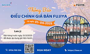 Tổng hợp mới nhất kích thước vỏ tủ điện tiêu chuẩn hiện nay